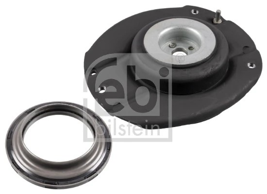 Repair Kit, suspension strut support mount